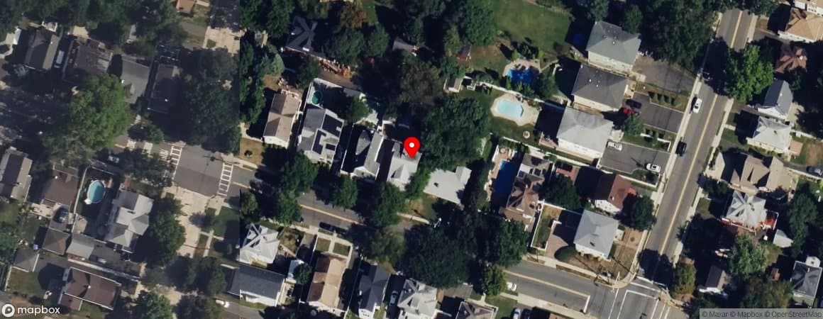 House image located at Ridgefield Park, New Jersey, 7660