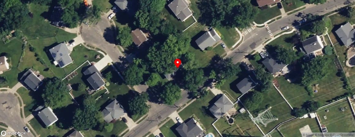 House image located at Riverton, New Jersey, 8077