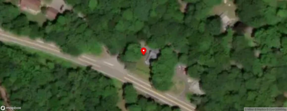 House image located at Holmes, New York, 12531