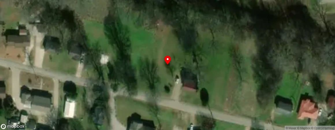 House image located at Tuscumbia, Alabama, 35674