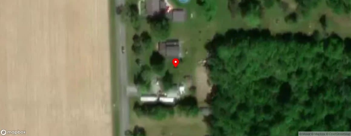 House image located at Lima, Ohio, 45801
