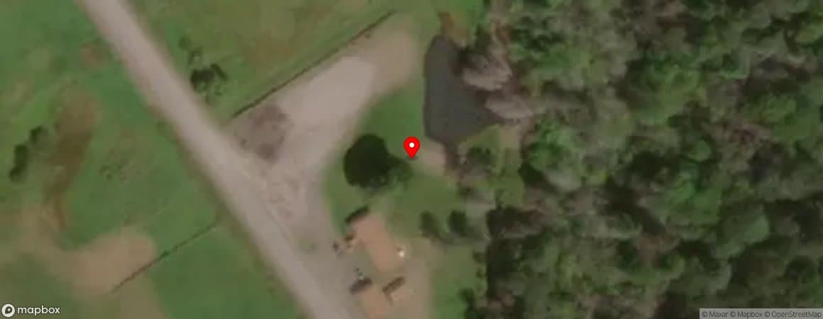 House image located at Oxford, New York, 13830