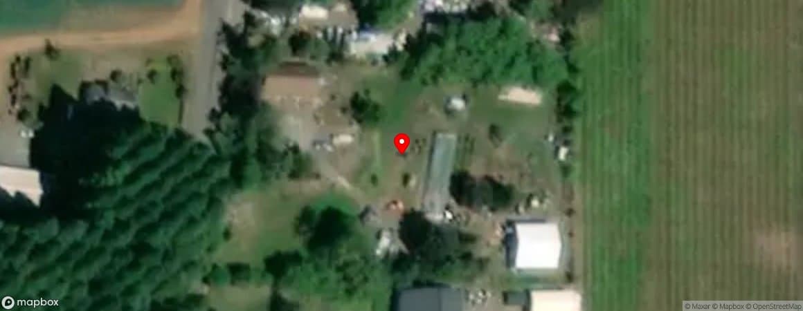 House image located at Woodburn, Oregon, 97071