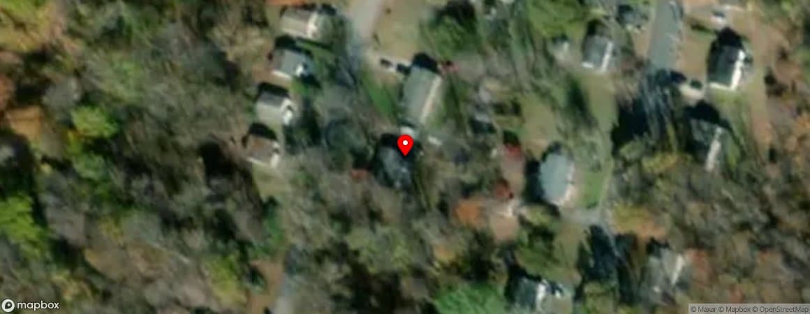 House image located at Reidsville, North Carolina, 27320