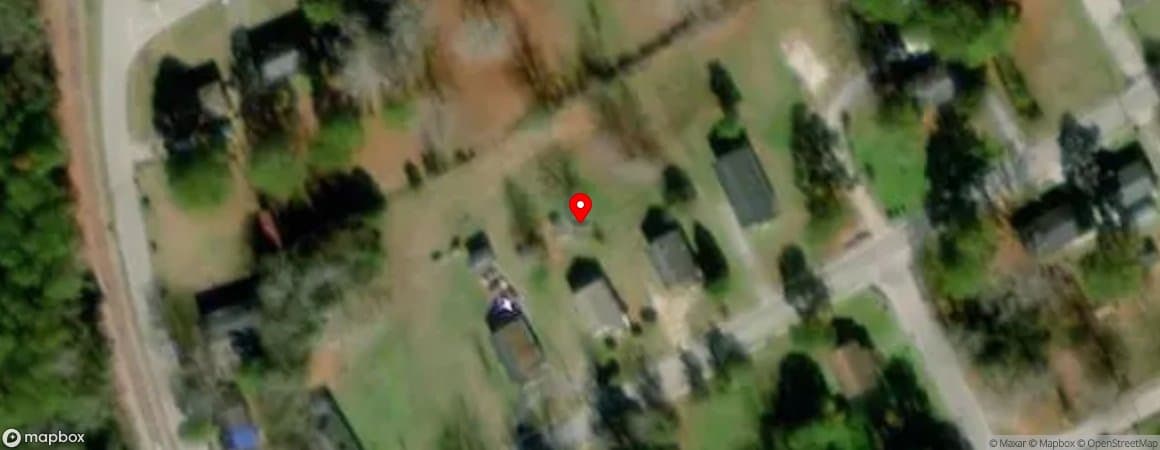House image located at Darlington, South Carolina, 29532