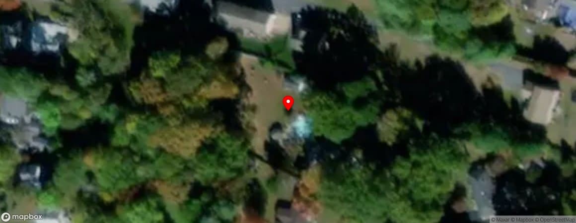 House image located at Saugerties, New York, 12477