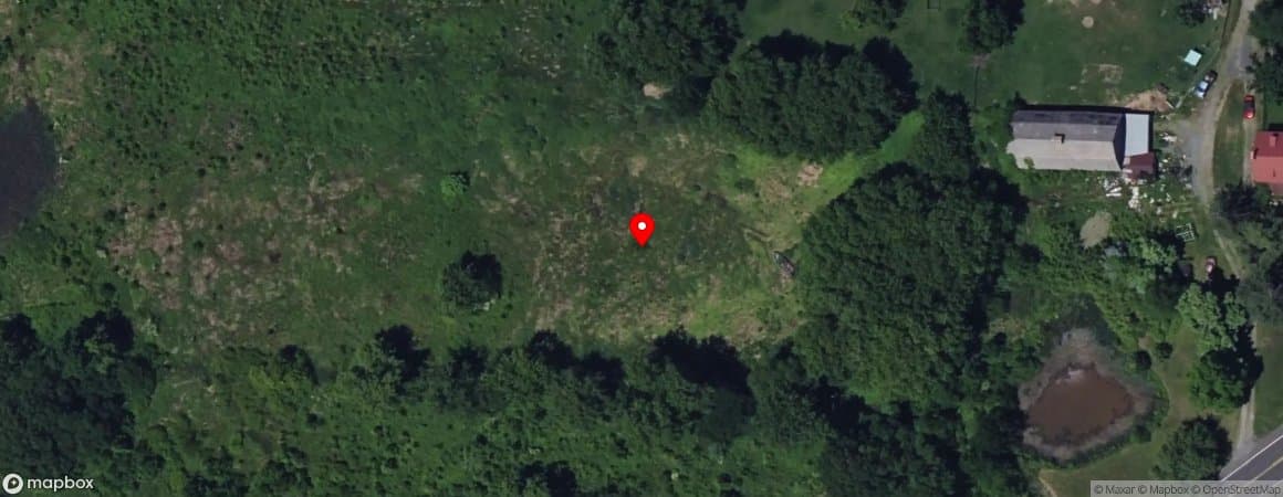 House image located at Jobstown, New Jersey, 8041