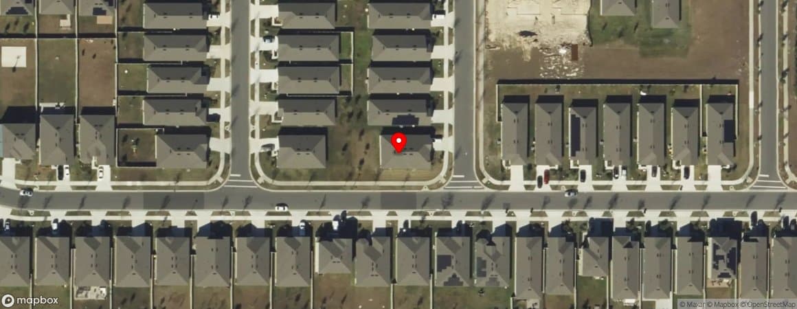 House image located at Orange City, Florida, 32763