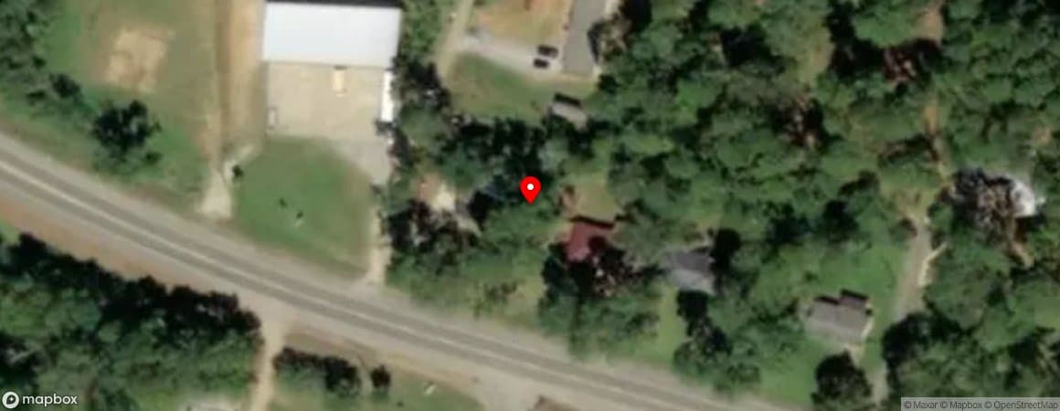 House image located at Pineville, Louisiana, 71360