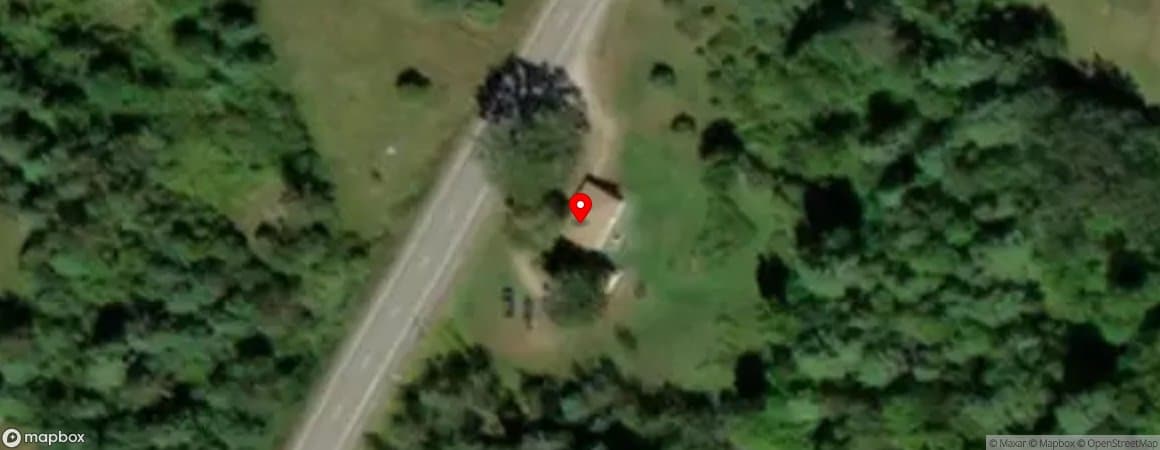House image located at Topsham, Maine, 4086