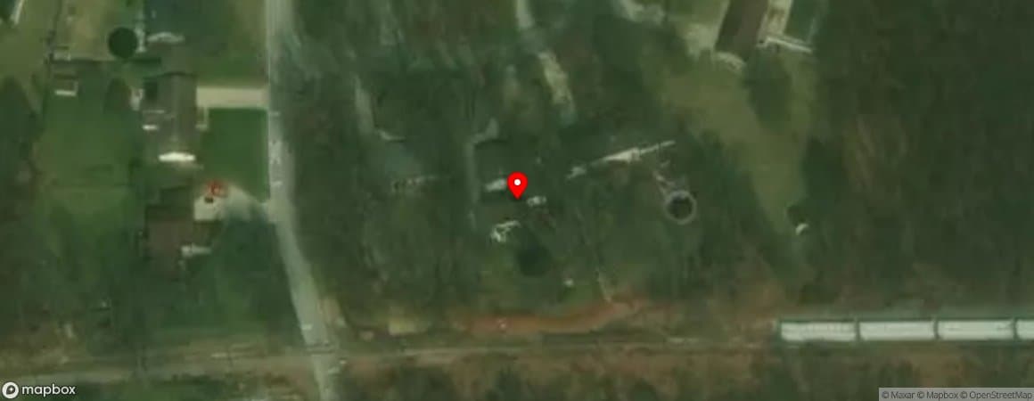 House image located at Osceola, Indiana, 46561