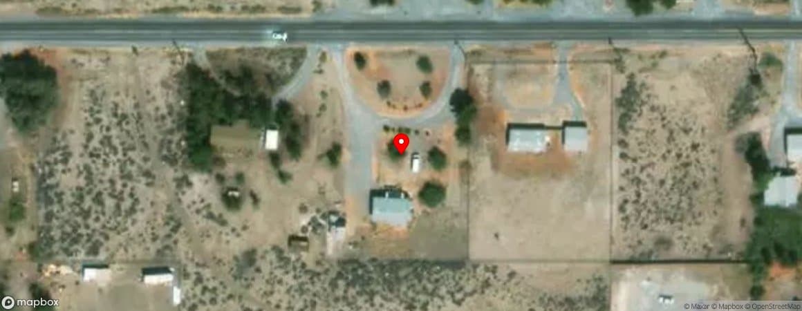 House image located at Pahrump, Nevada, 89048