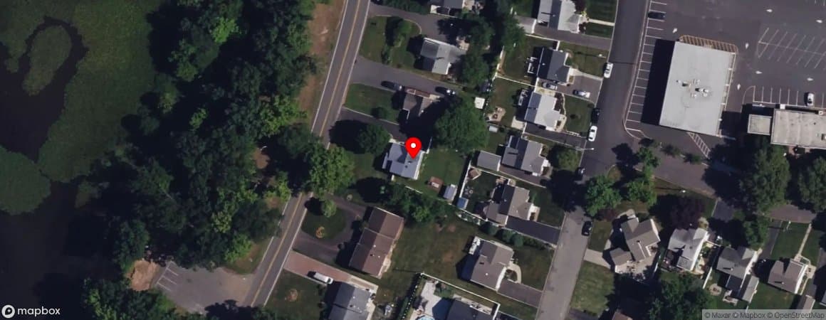 House image located at Clark, New Jersey, 7066