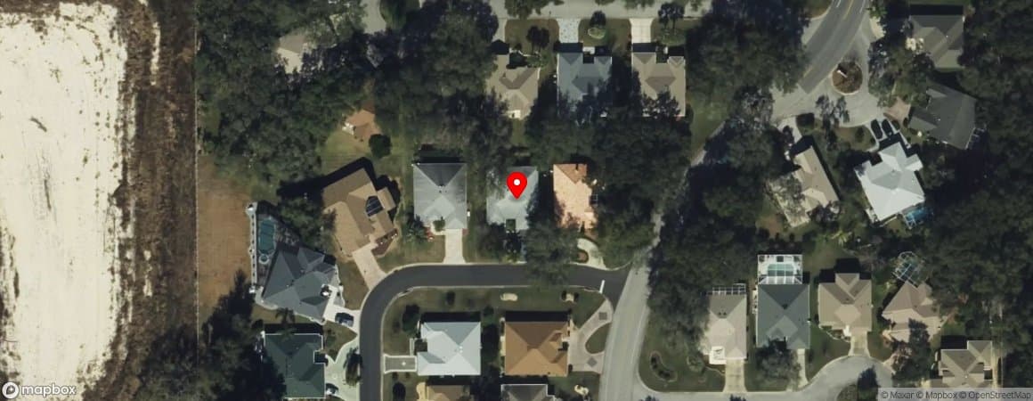 House image located at Lady Lake, Florida, 32159