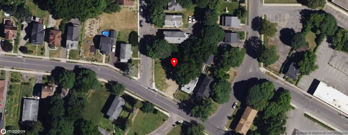 House image located at Syracuse, NY 13207