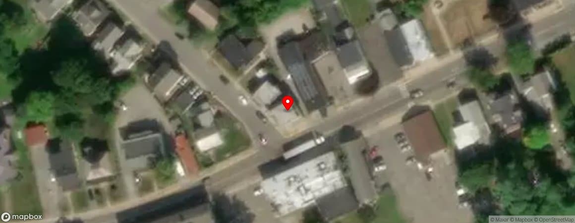 House image located at Stillwater, NY 12170