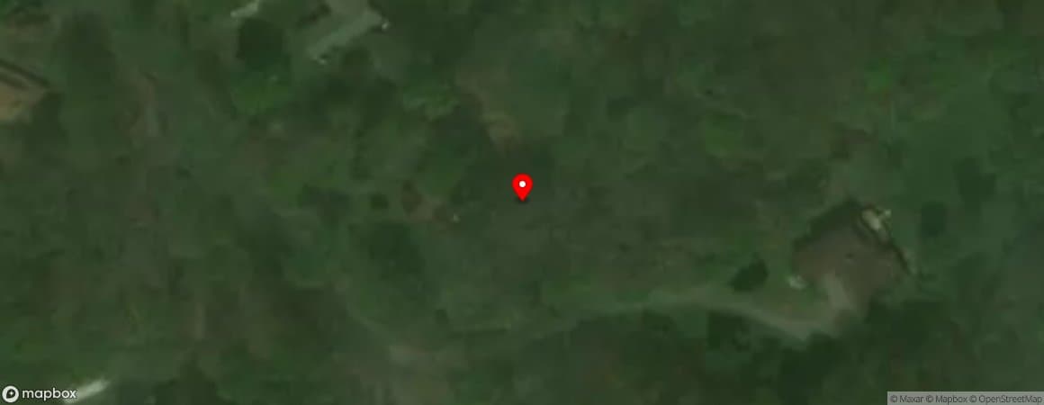 House image located at New Windsor, NY 12553