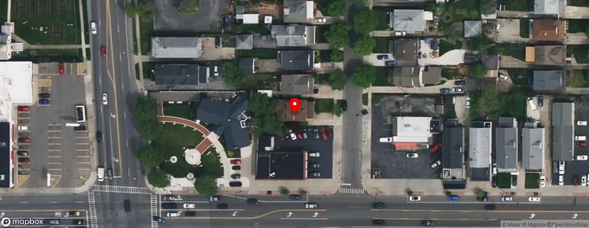 House image located at Buffalo, NY 14216