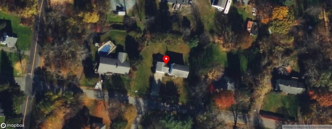 House image located at Troy, New York, 12180