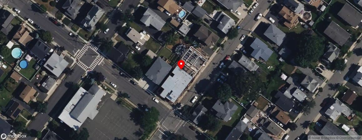 House image located at Carlstadt, New Jersey, 7072