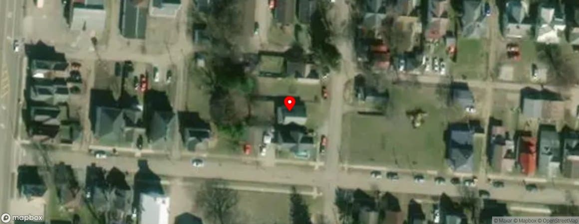 House image located at Newark, Ohio, 43055