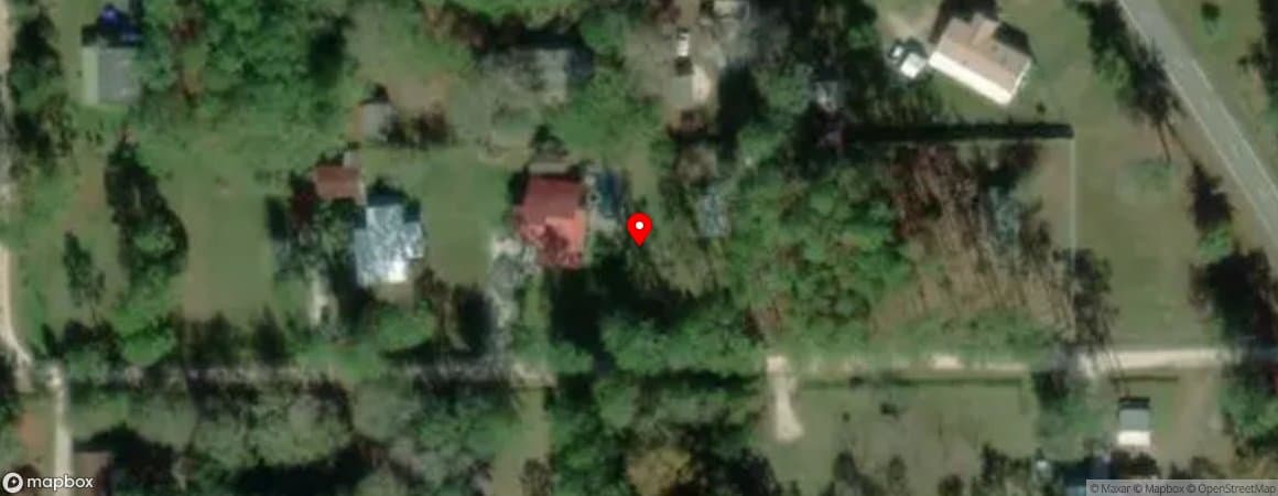 House image located at Lake City, Florida, 32055