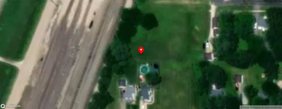 House image located at Galesburg, Illinois, 61401