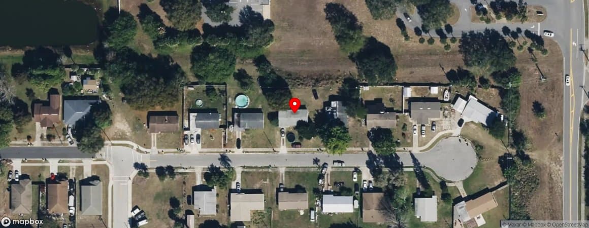 House image located at Merritt Island, Florida, 32953