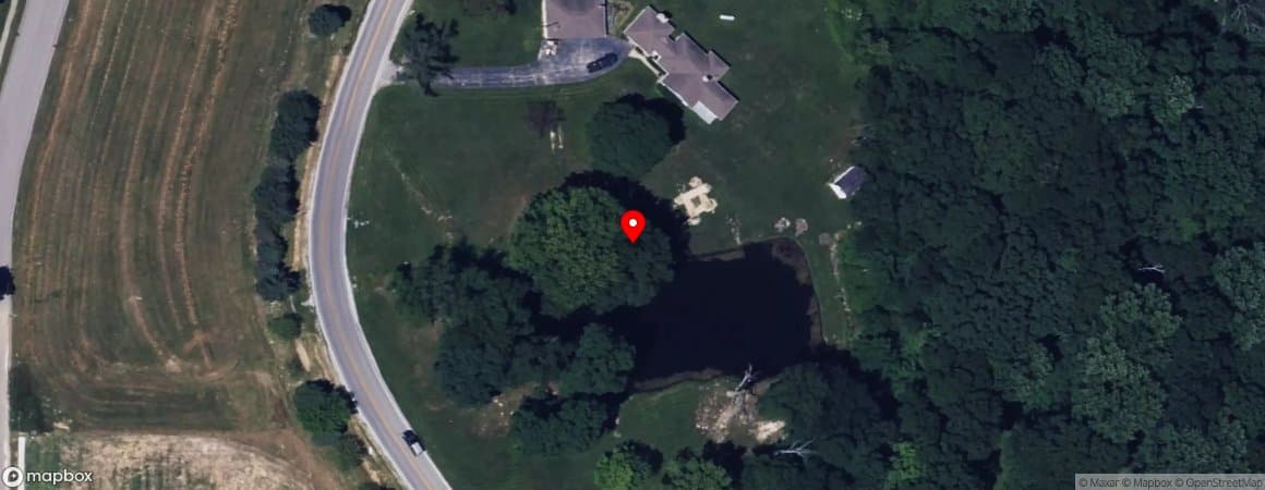 House image located at Martinsville, Indiana, 46151