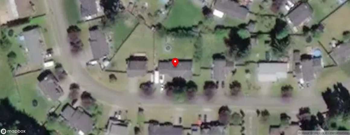 House image located at Roy, Washington, 98580