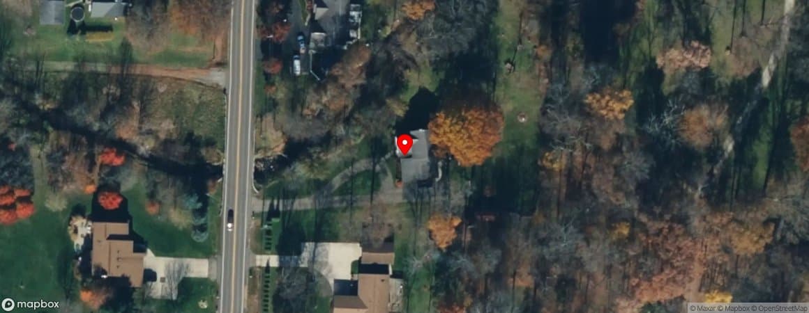 House image located at Uniontown, Ohio, 44685