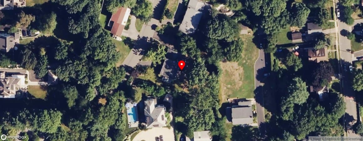 House image located at Glen Cove, New York, 11542