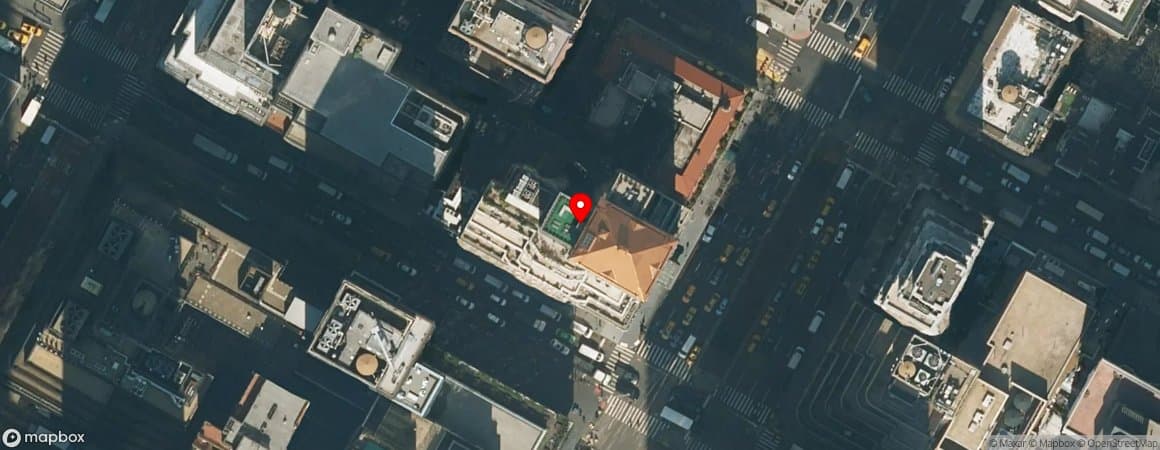 House image located at New York, New York, 10022