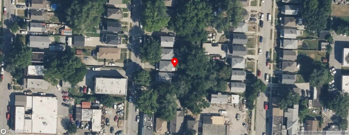 House image located at Kansas City, Missouri, 64123