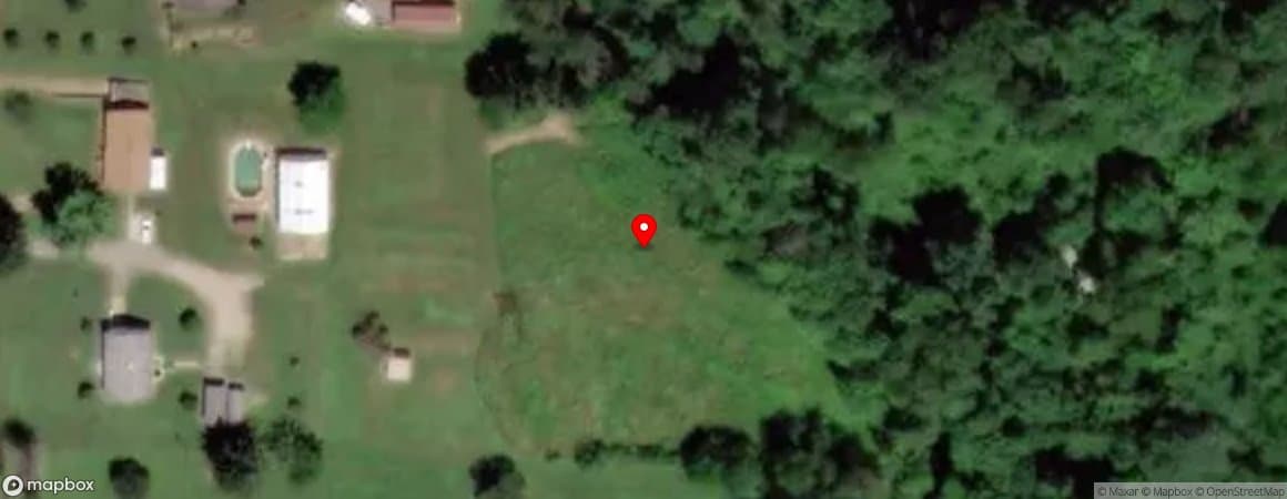 House image located at Cambridge, Ohio, 43725