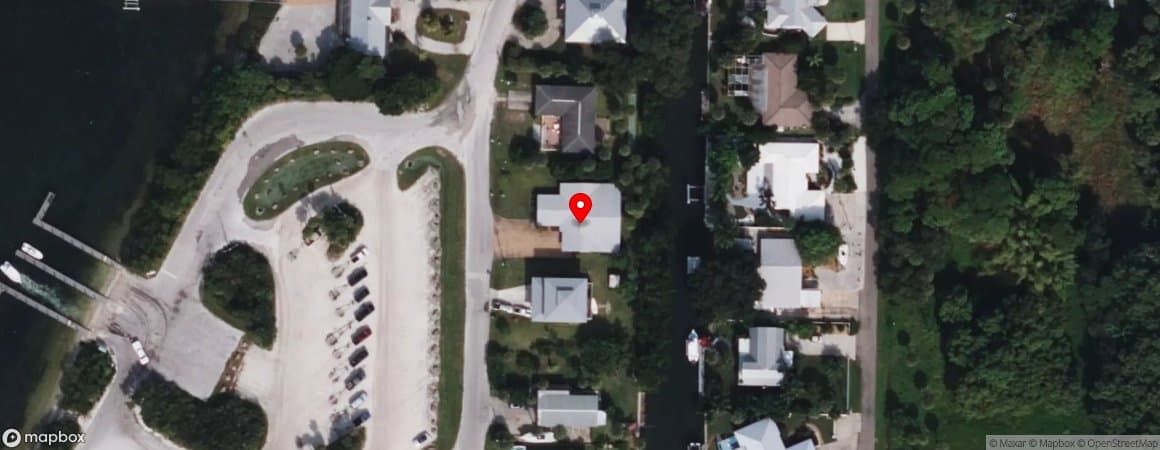 House image located at Englewood, Florida, 34223
