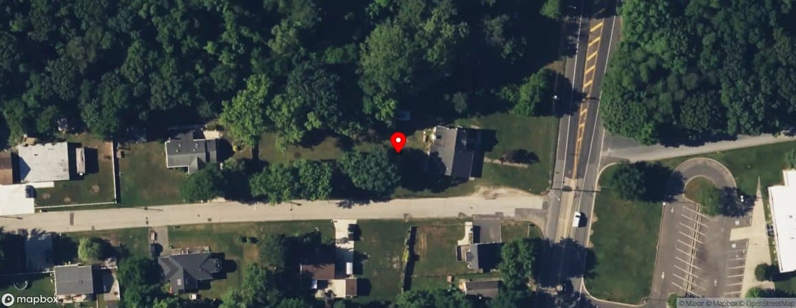 House image located at Woodbury, New Jersey, 8096