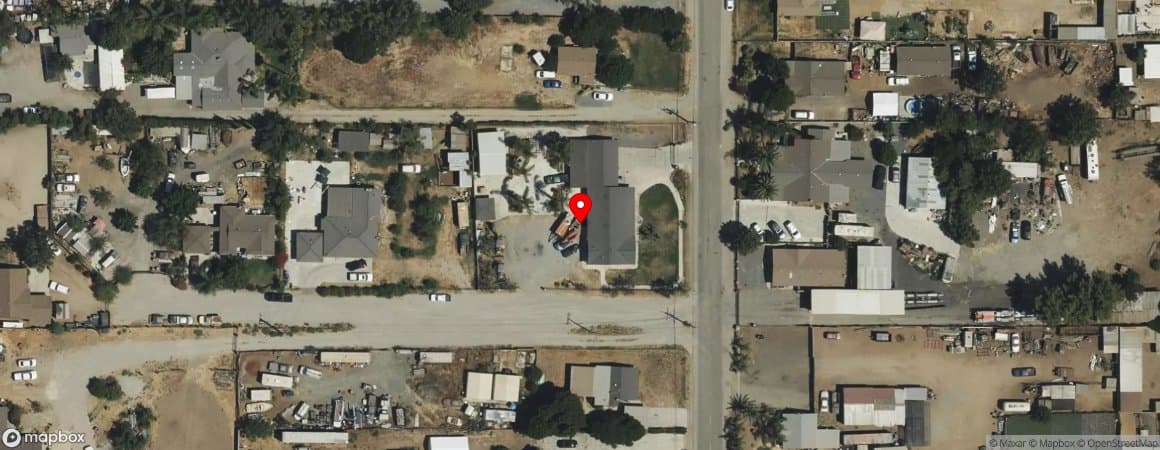 House image located at Mira Loma, California, 91752