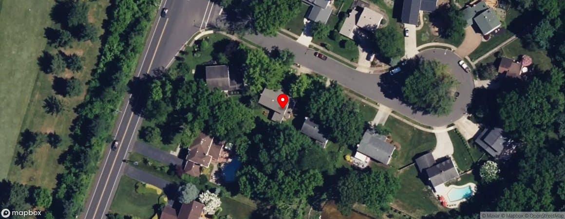 House image located at Mount Laurel, New Jersey, 8054