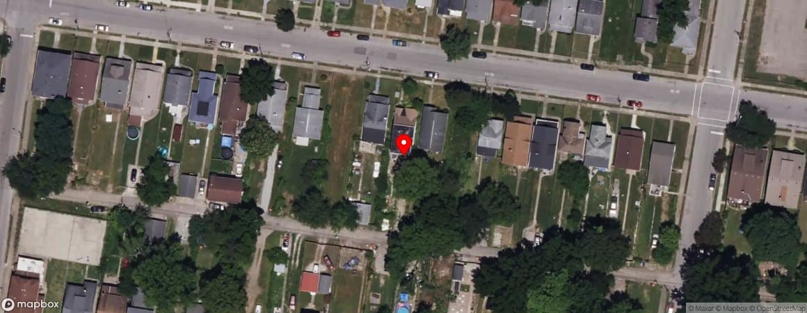 House image located at Louisville, KY 40211
