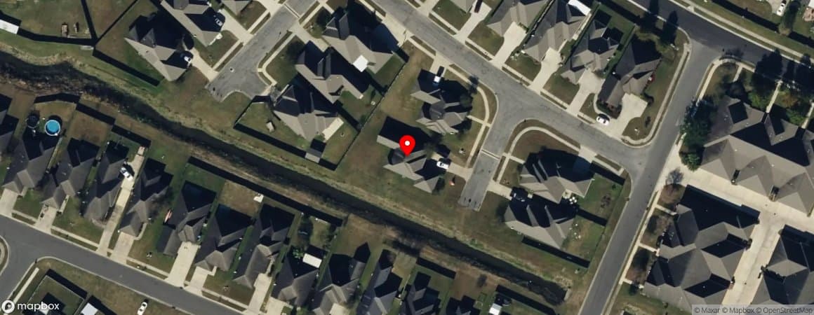 House image located at Addis, Louisiana, 70710