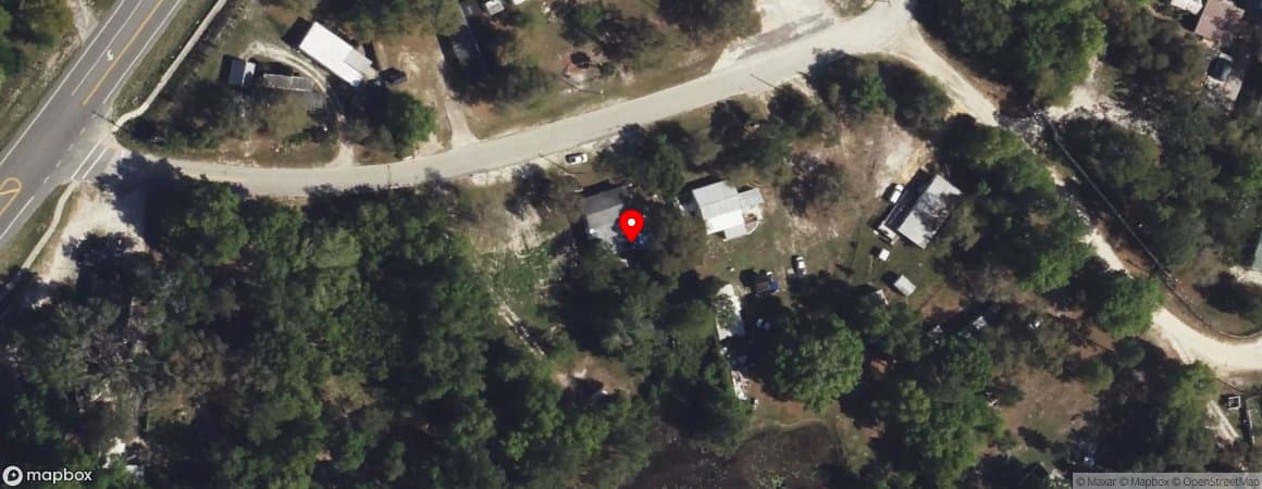 House image located at Eustis, Florida, 32736