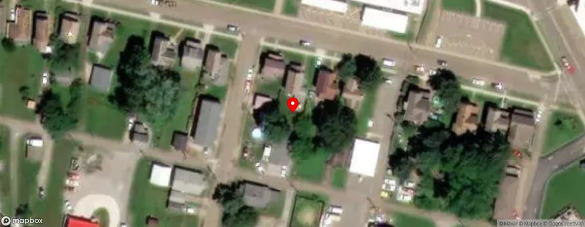 House image located at New Philadelphia, Ohio, 44663