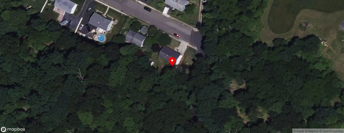 House image located at Neptune, New Jersey, 7753