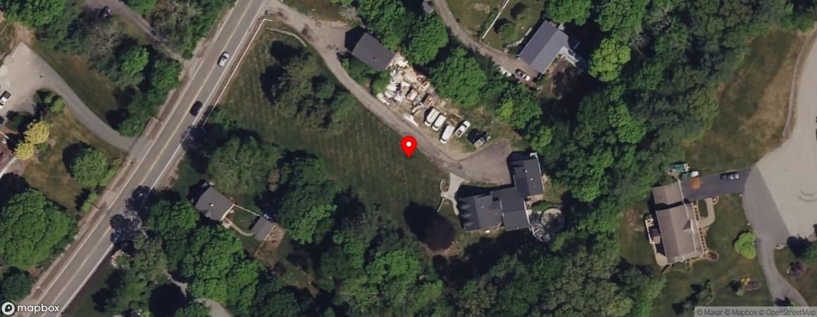 House image located at Wrentham, Massachusetts, 2093