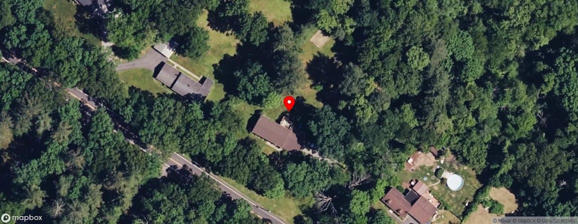 House image located at Montague, New Jersey, 7827