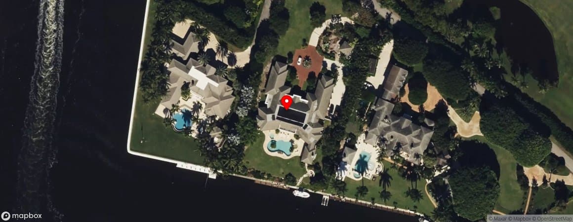 House image located at Delray Beach, Florida, 33483
