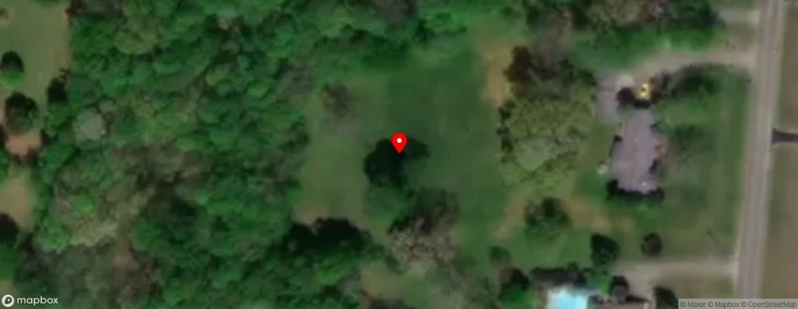 House image located at Estill Springs, Tennessee, 37330