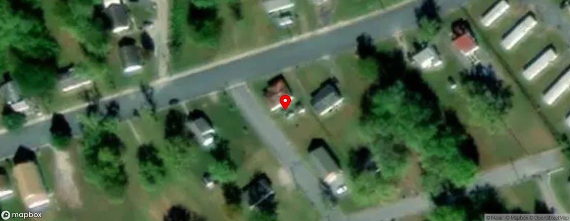 House image located at Princess Anne, Maryland, 21853