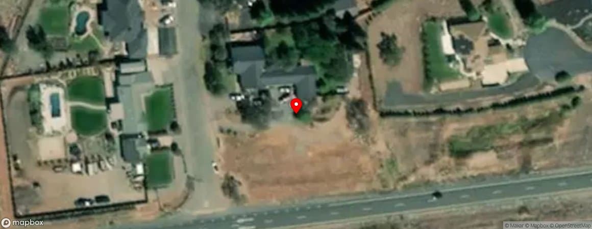 House image located at Chico, California, 95928